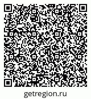 79378225741