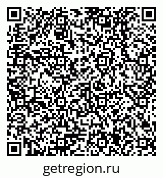 79378225742