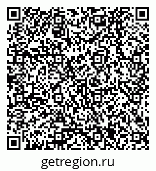 79378225743