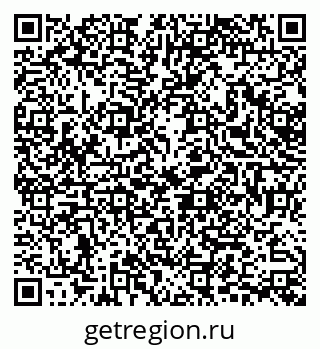 79378225744