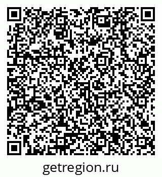 79378225745