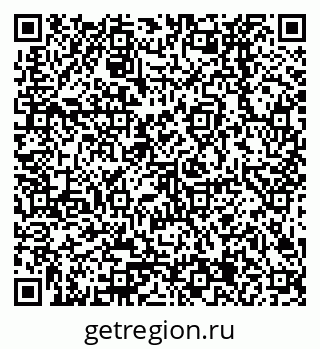 79378225746