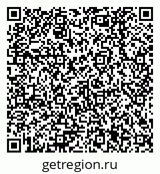 79378225749
