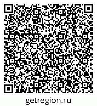79378225751