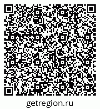 79378225753