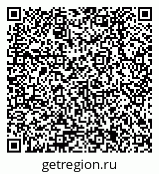 79378225754