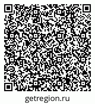 79378225755
