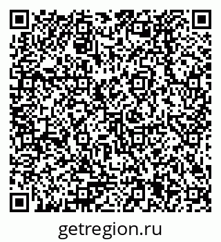 79378225758