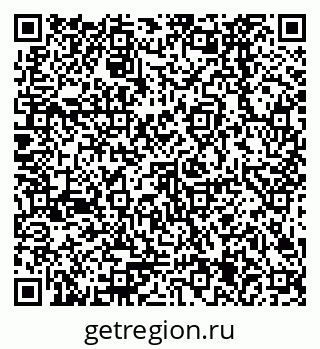 79378225760