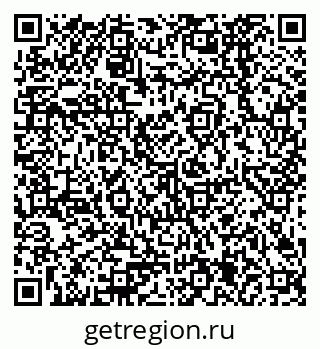 79378225762