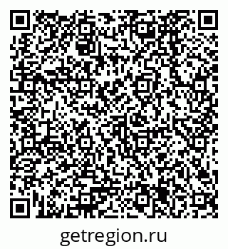 79378225765