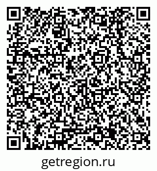 79378225766