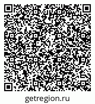 79378225768