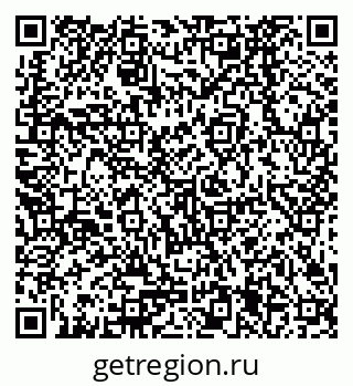 79378225769