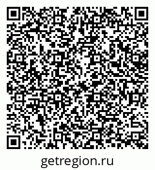 79378225770