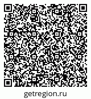 79378225771