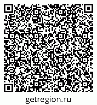 79378225772