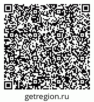 79378225773