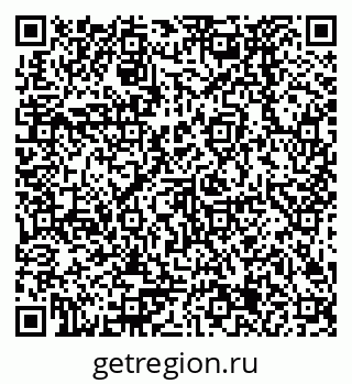 79378225776