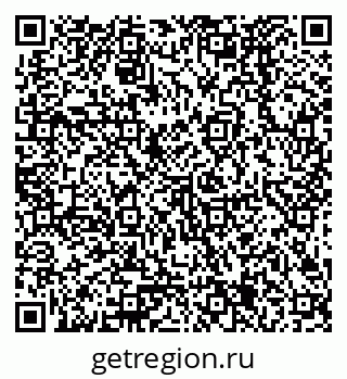 79378225777