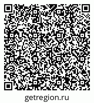 79378225779