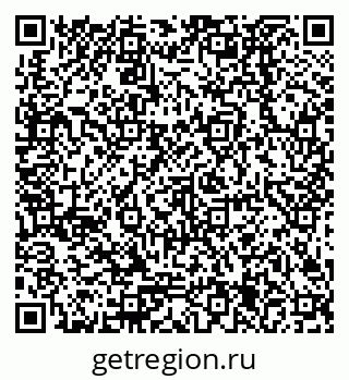 79378225781