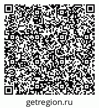 79378225783