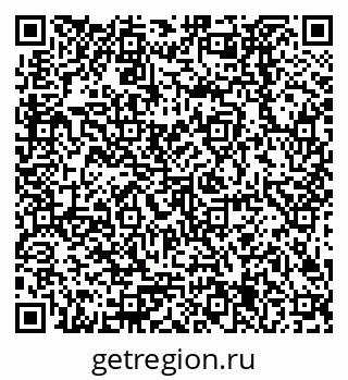 79378225785