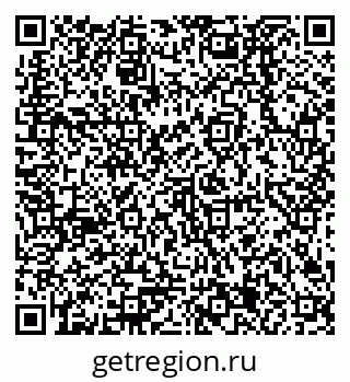 79378225786