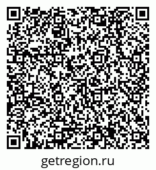 79378225787
