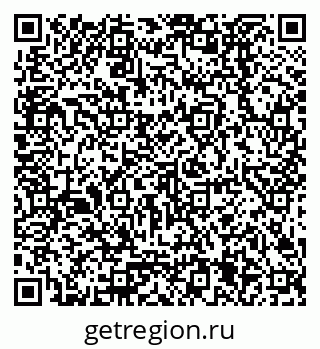 79378225788