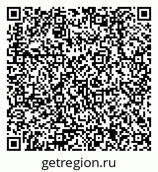 79378225790