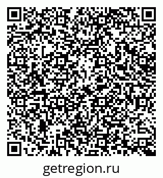 79378225792