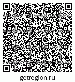 79378225793