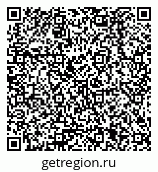 79378225798