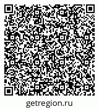 79378225799