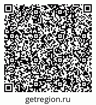 79378225800