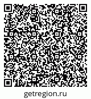 79378225802
