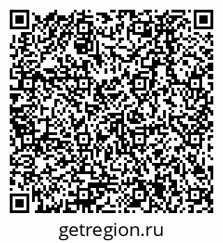 79378225803