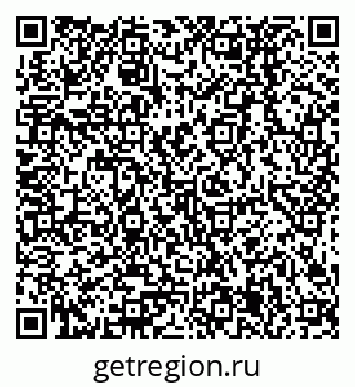79378225804