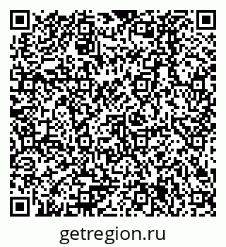 79378225805