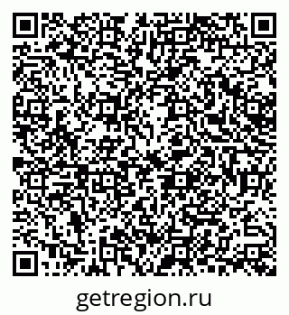 79378225811