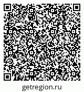 79378225812