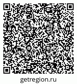 79378225813