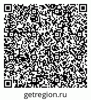 79378225814