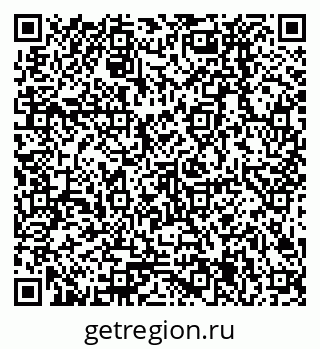 79378225815
