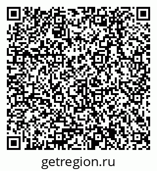 79378225817