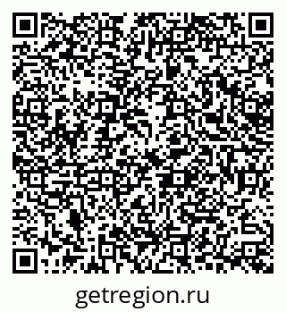 79378225818