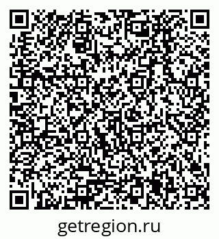79378225819