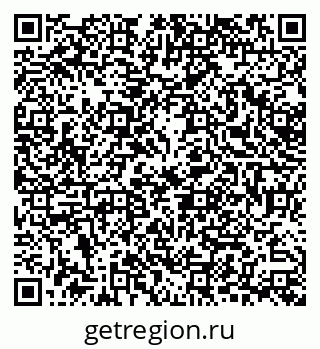 79378225820